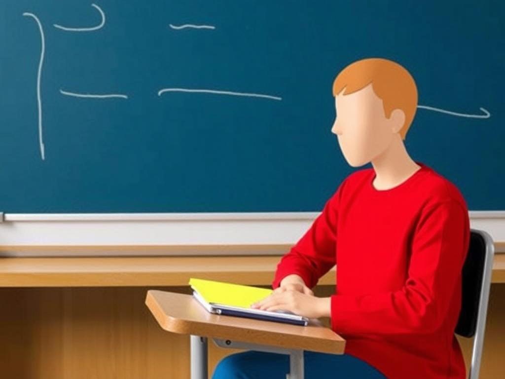 Стресс перед ЕГЭ/ОГЭ и поступлением. Как стресс влияет на результат: научный взгляд Стресс перед ЕГЭ/ОГЭ и поступлением. Как стресс влияет на результат: научный взгляд