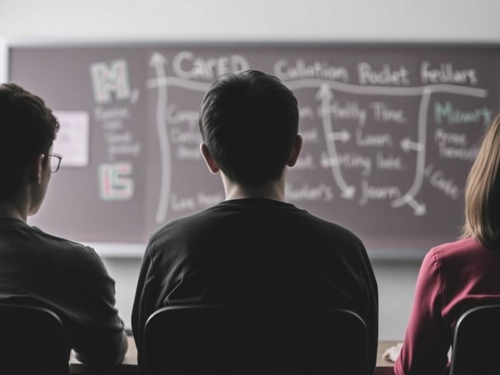 Буллинг и травля в классе / соцсетях. Почему это происходит: механизмы и мотивы Буллинг и травля в классе / соцсетях. Почему это происходит: механизмы и мотивы