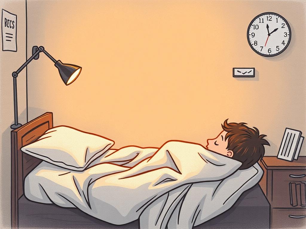 Нехватка сна и свободного времени (секции+школа). Как школы и секции могут помочь Нехватка сна и свободного времени (секции+школа). Как школы и секции могут помочь