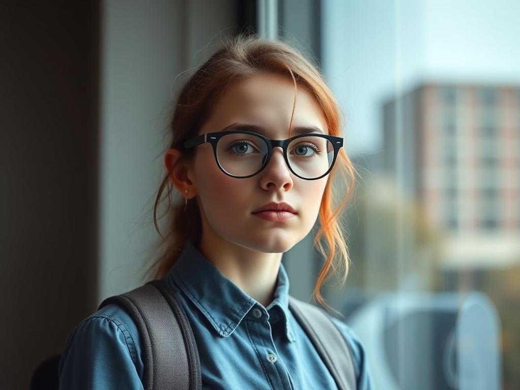 Страх «ошибиться с будущей профессией» в 15 лет. Как оценивать рынок труда, не превращаясь в статиста Страх «ошибиться с будущей профессией» в 15 лет. Как оценивать рынок труда, не превращаясь в статиста