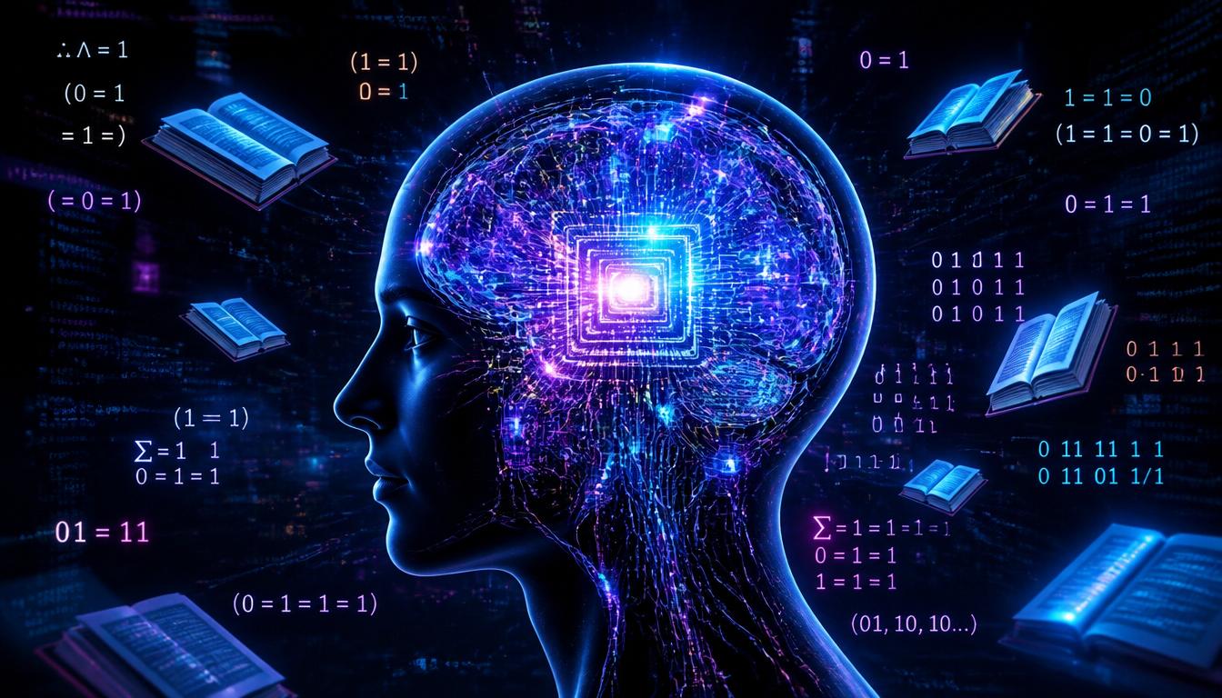 Инженерия разума: как современные методы нейропластичности и EdTech помогают настраивать мозг на эффективное обучение