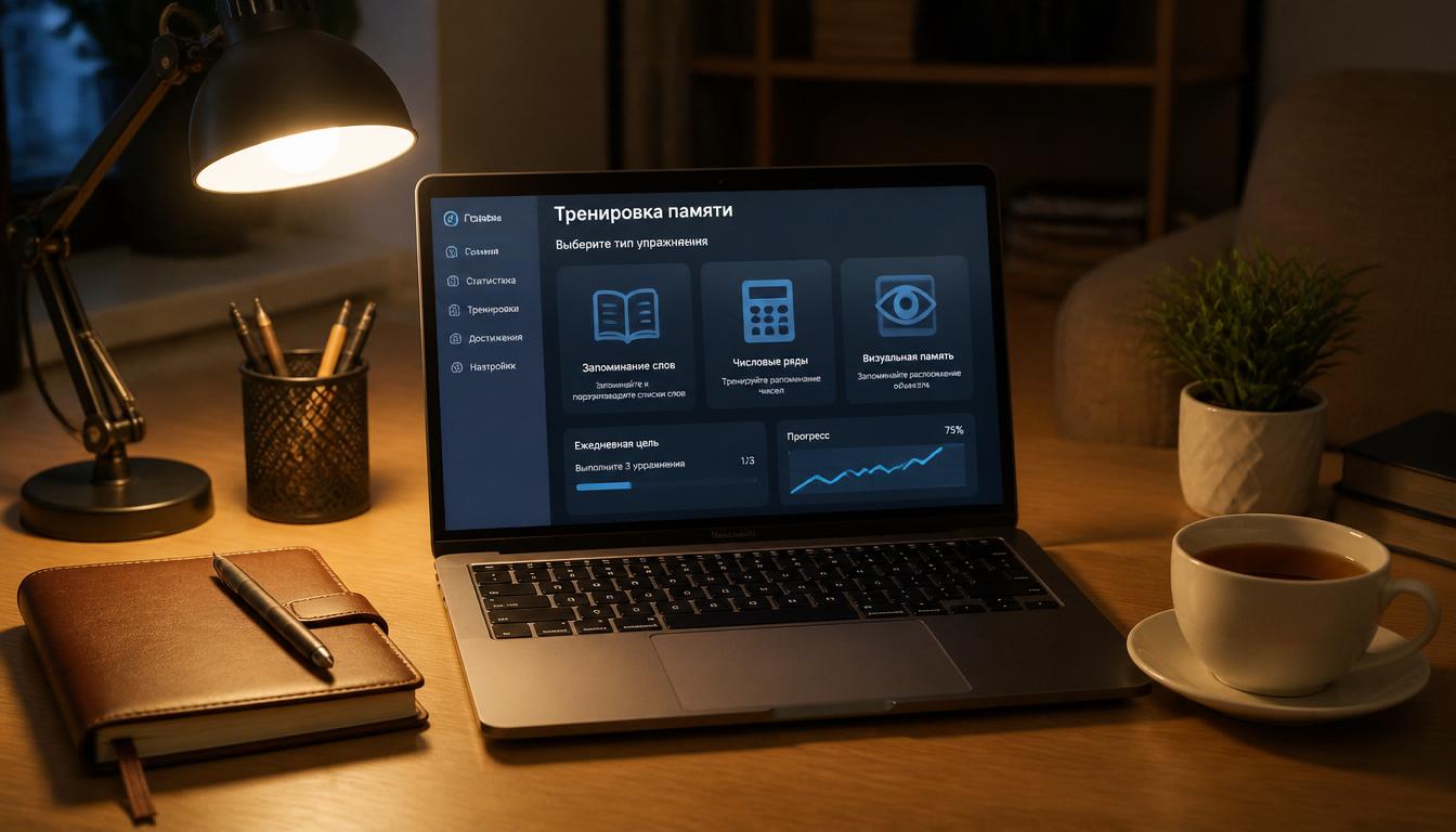 Инженерия разума: как современные методы нейропластичности и EdTech помогают настраивать мозг на эффективное обучение